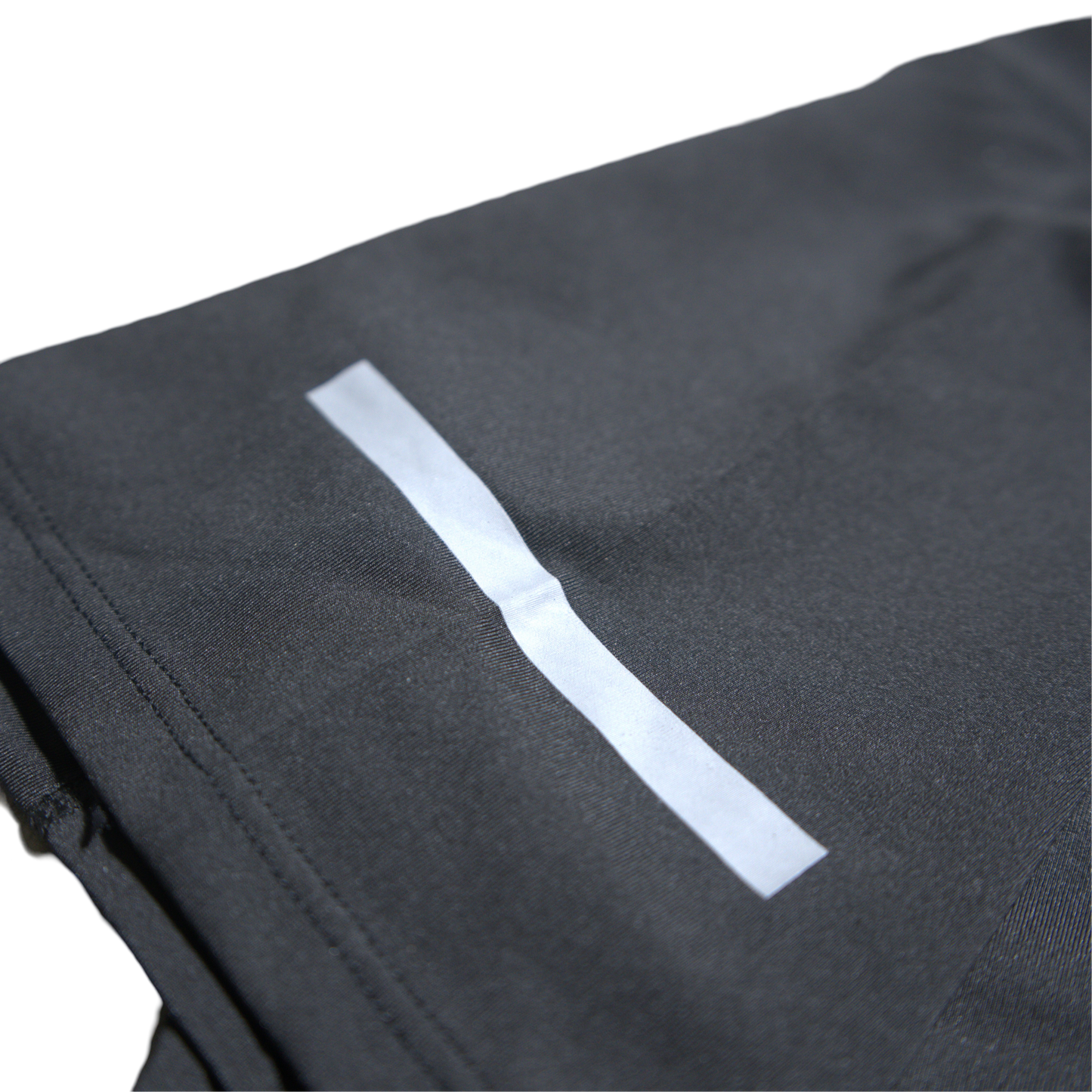 CompressionX Shirt ROOT