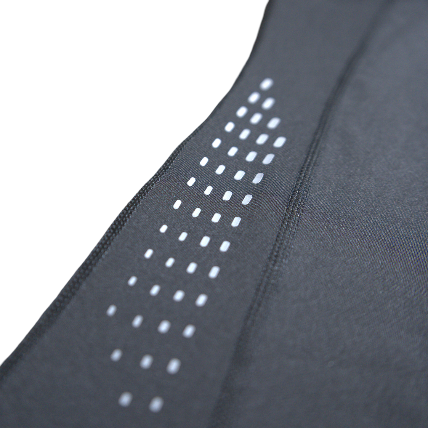 CompressionX Shirt ROOT
