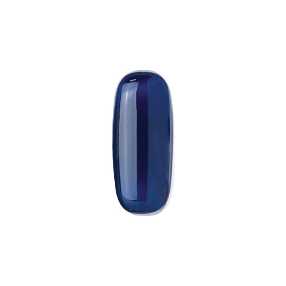 Kokoist E-130 Eggplant Navy