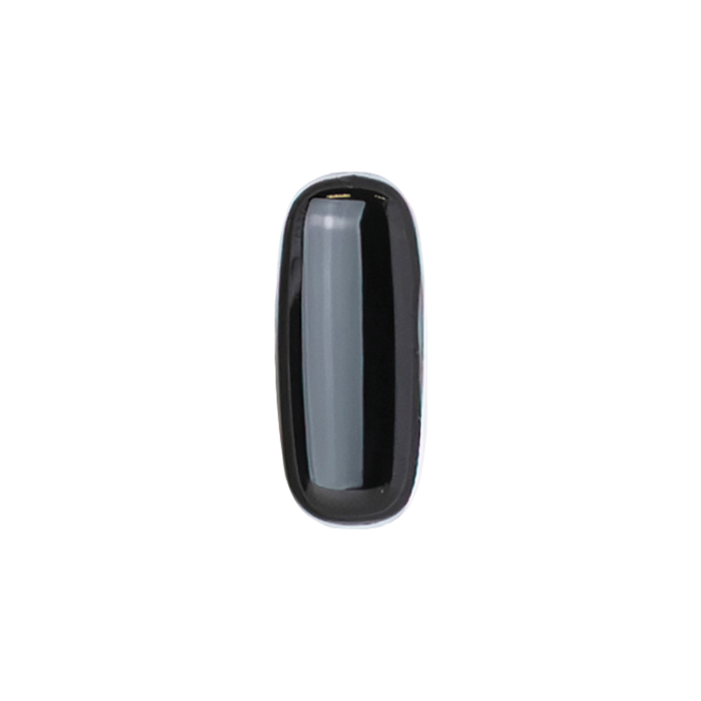 Kokoist E-148 Blackest Black