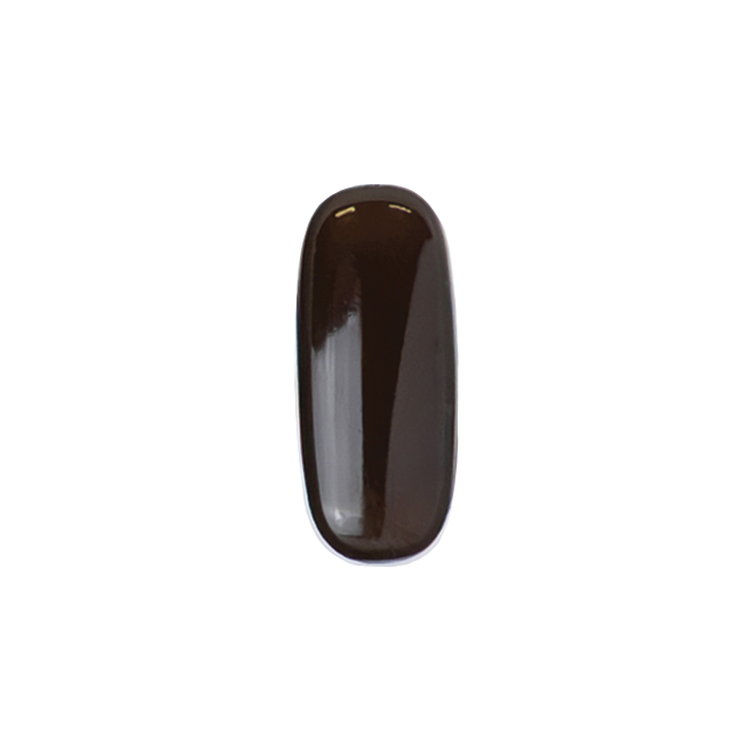 Kokoist E-17 Bitter Chocolate