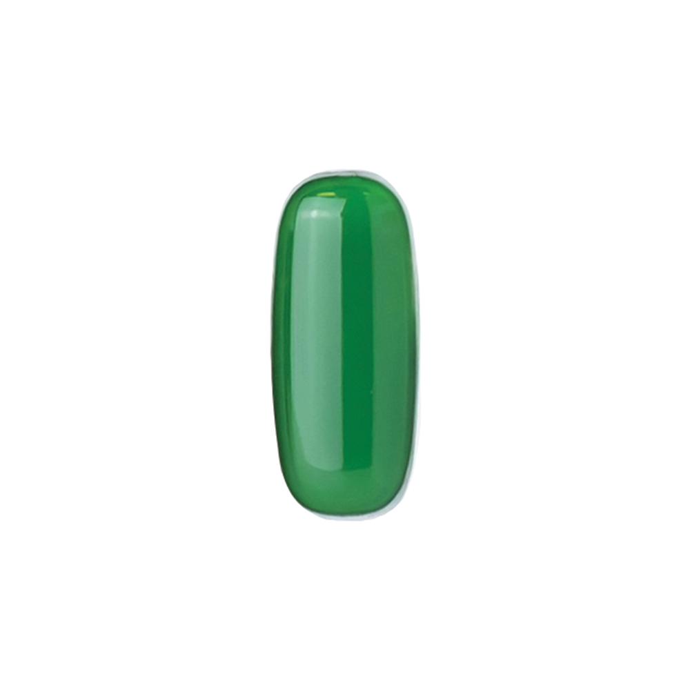 Kokoist E-185 Japanese Green