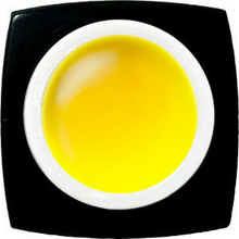 Kokoist E-239S Giallo Yellow Glass