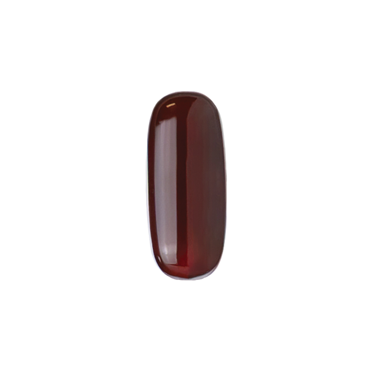 Kokoist E-39 Black Cherry