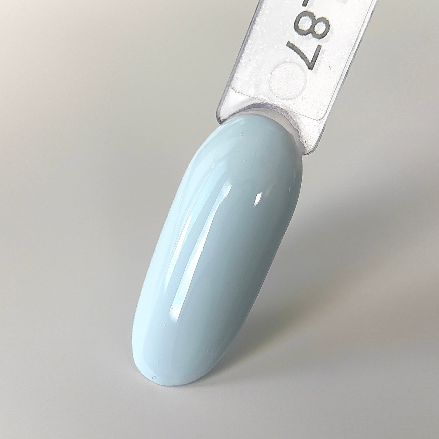 FARB Professional UV/LED Gel Color L87