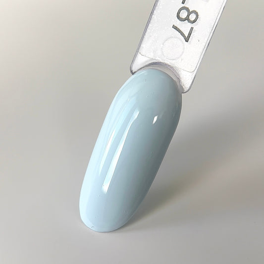 FARB Professional UV/LED Gel Color L87