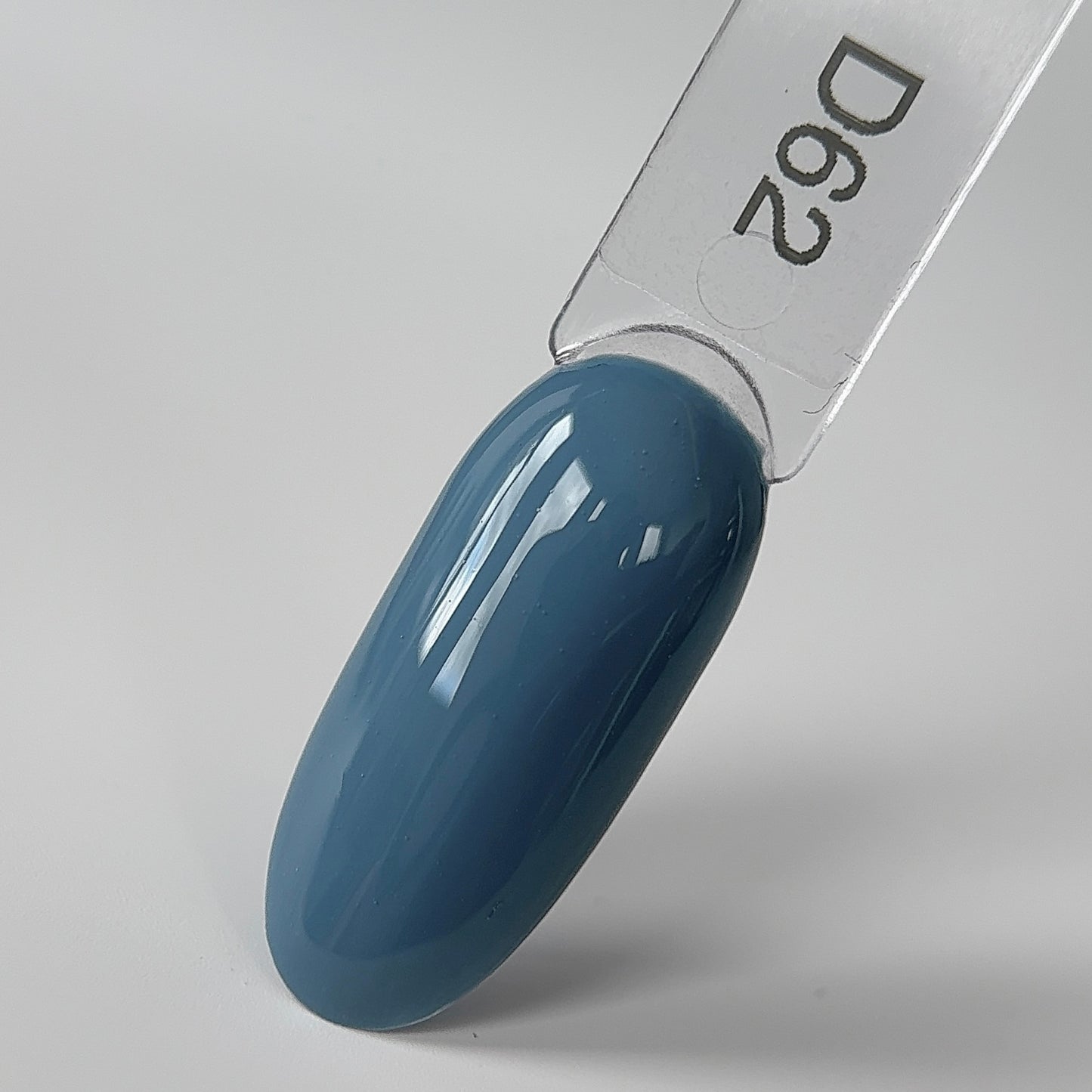 FARB Professional UV/LED Gel Color D62