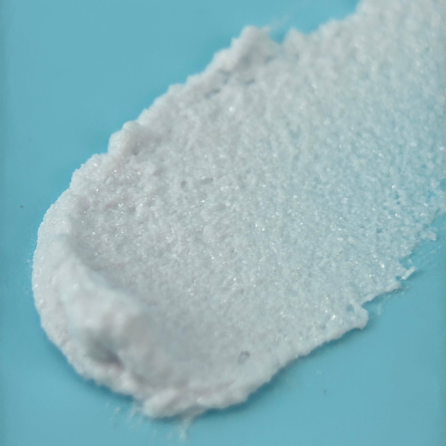 FARB TEXTURE GEL PAINT  WHITE, 5g