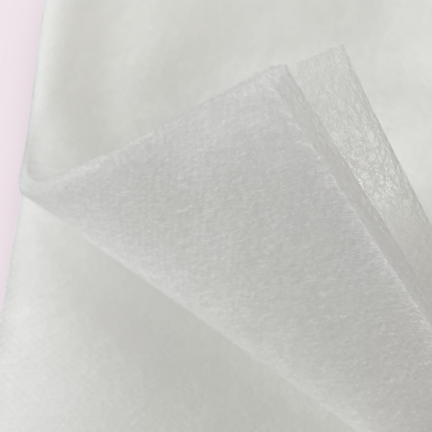 Disposable Dust Napkins for SMART PRO AIR, size 7.8"X 9.5" (20sm X 24 sm), 100 or 200 pc