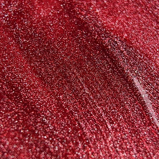 FARB ILLUSION CATS #6 Professional UV/LED Gel (11 ml)