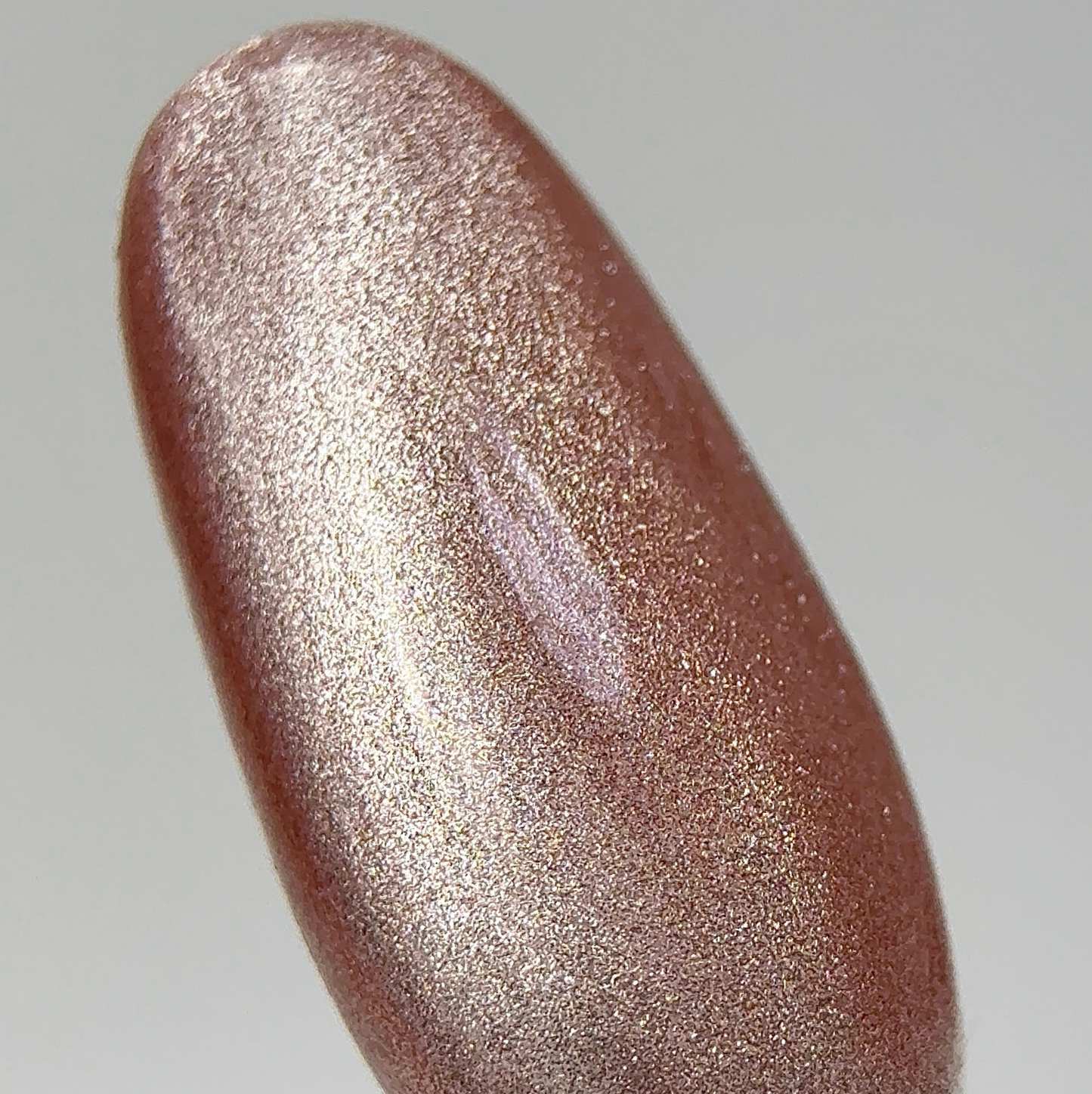 FARB ILLUSION CATS #4 Professional UV/LED Gel (11 ml)