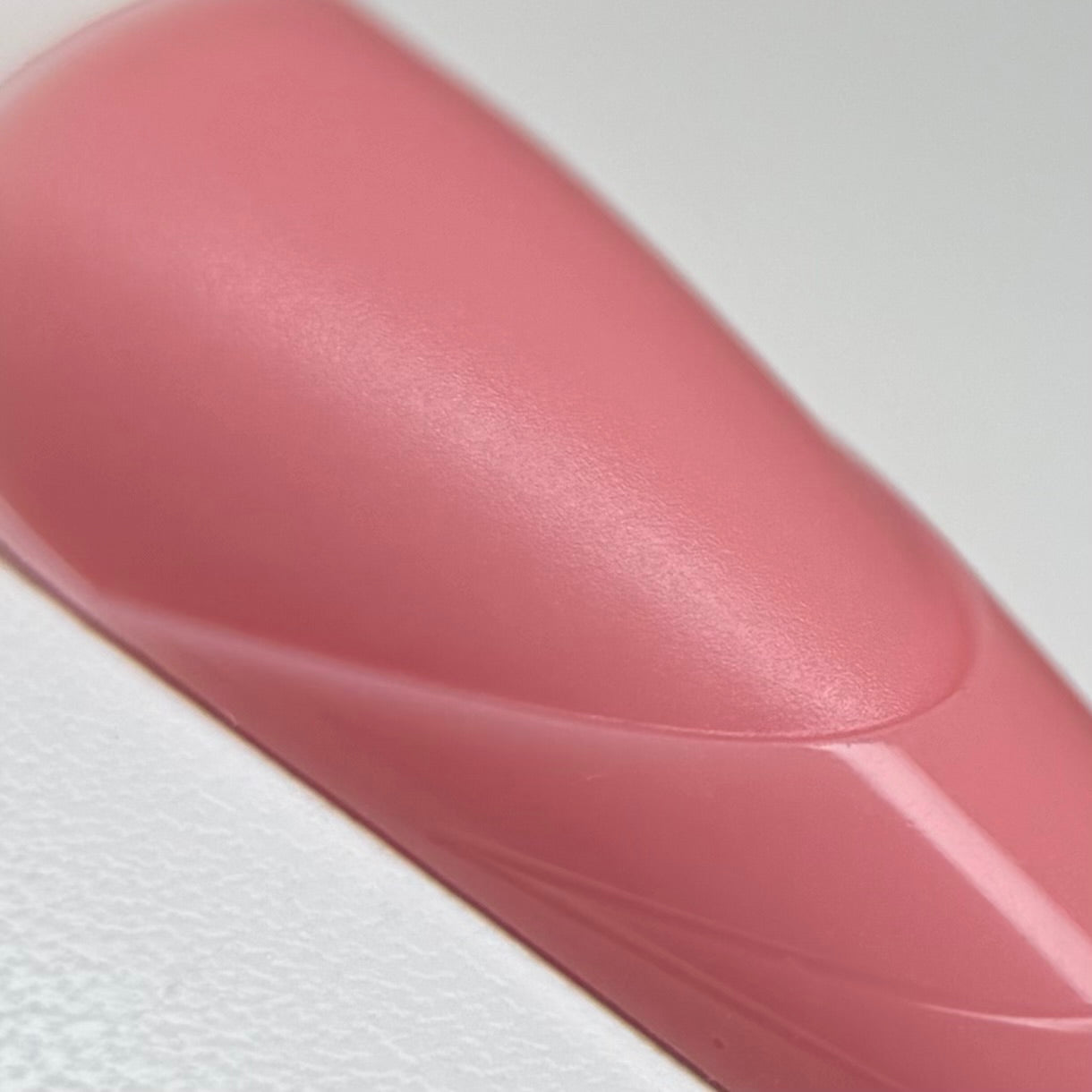 Dual Forms for French - Stiletto (150pc)