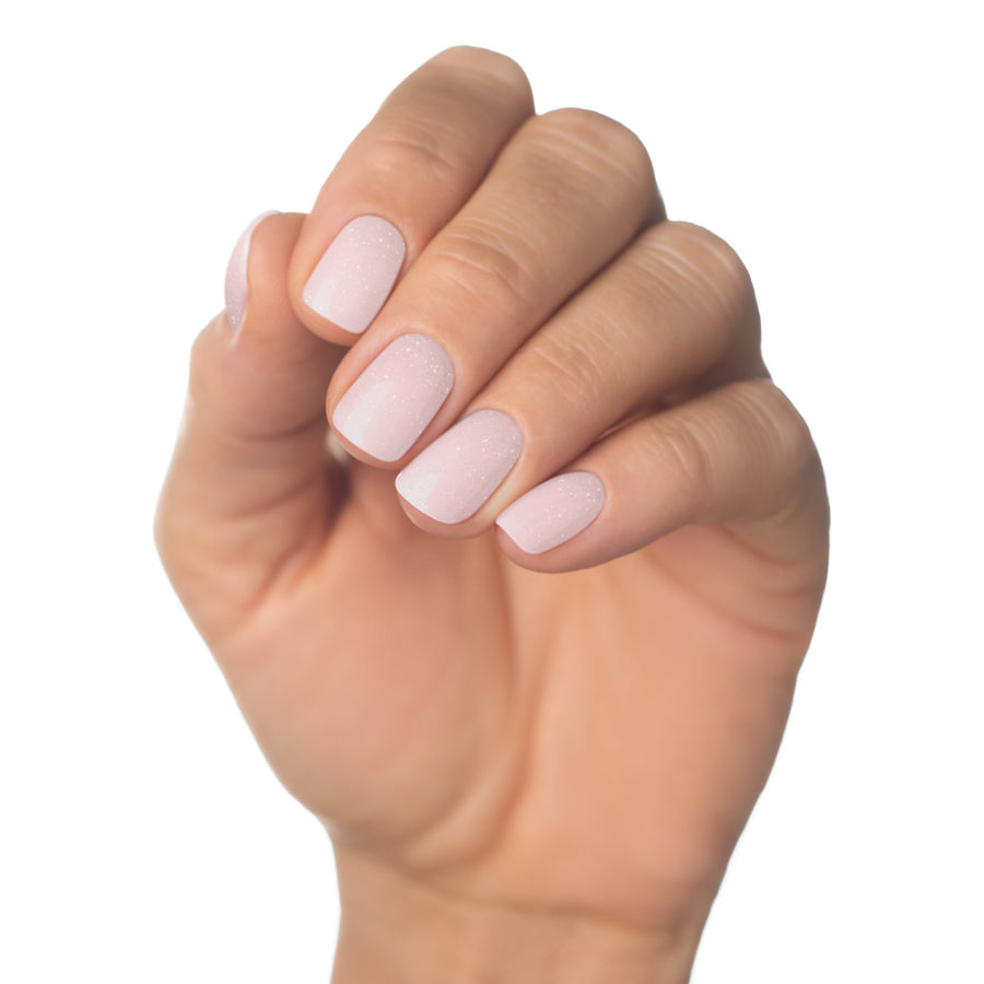 LUMINARY MULTI-FLEX GEL (New!) - EVOLVE ( 10ml)