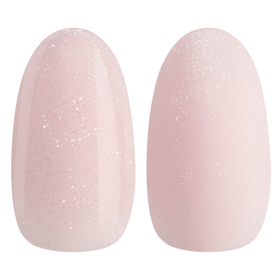 LUMINARY MULTI-FLEX GEL (New!) - EVOLVE ( 10ml)