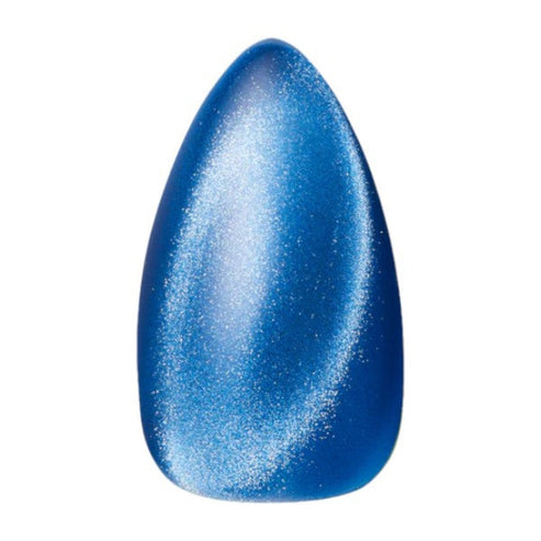 Kokoist Planet Magnet Gel - 07 Earth (Blue, 2.5g)