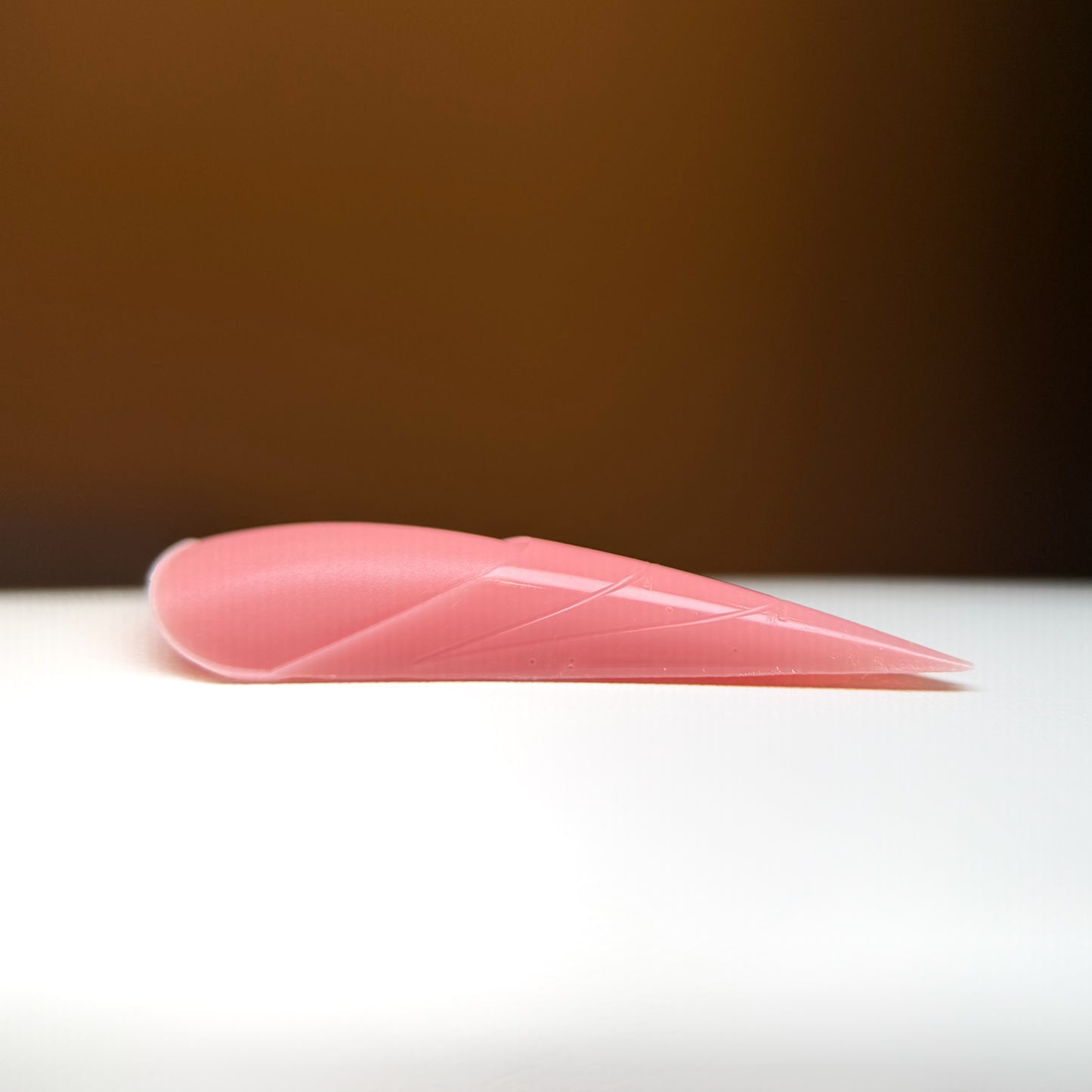Dual Forms for French - Stiletto (150pc)