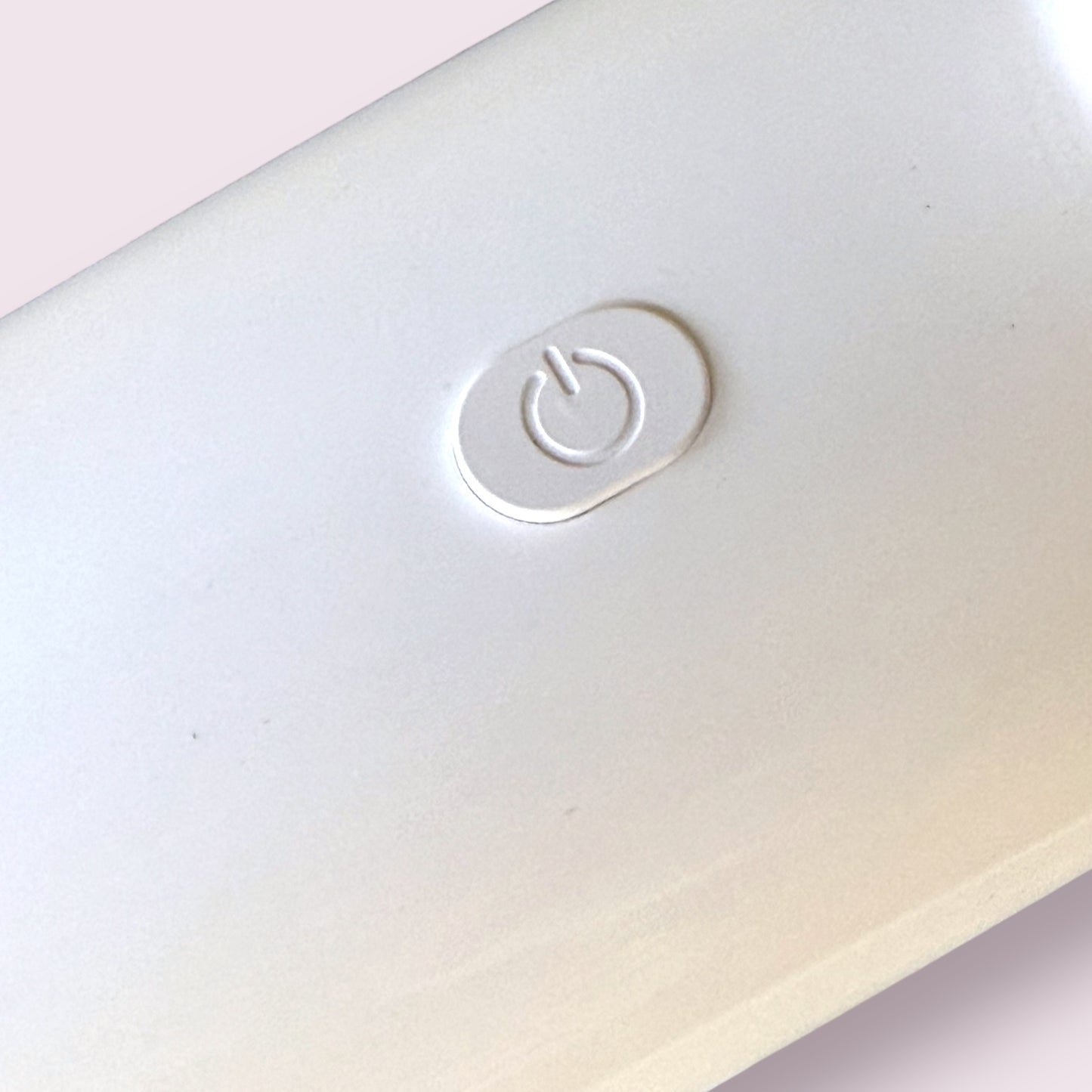 SMART PRO™ New Desk Lamp for Manicure