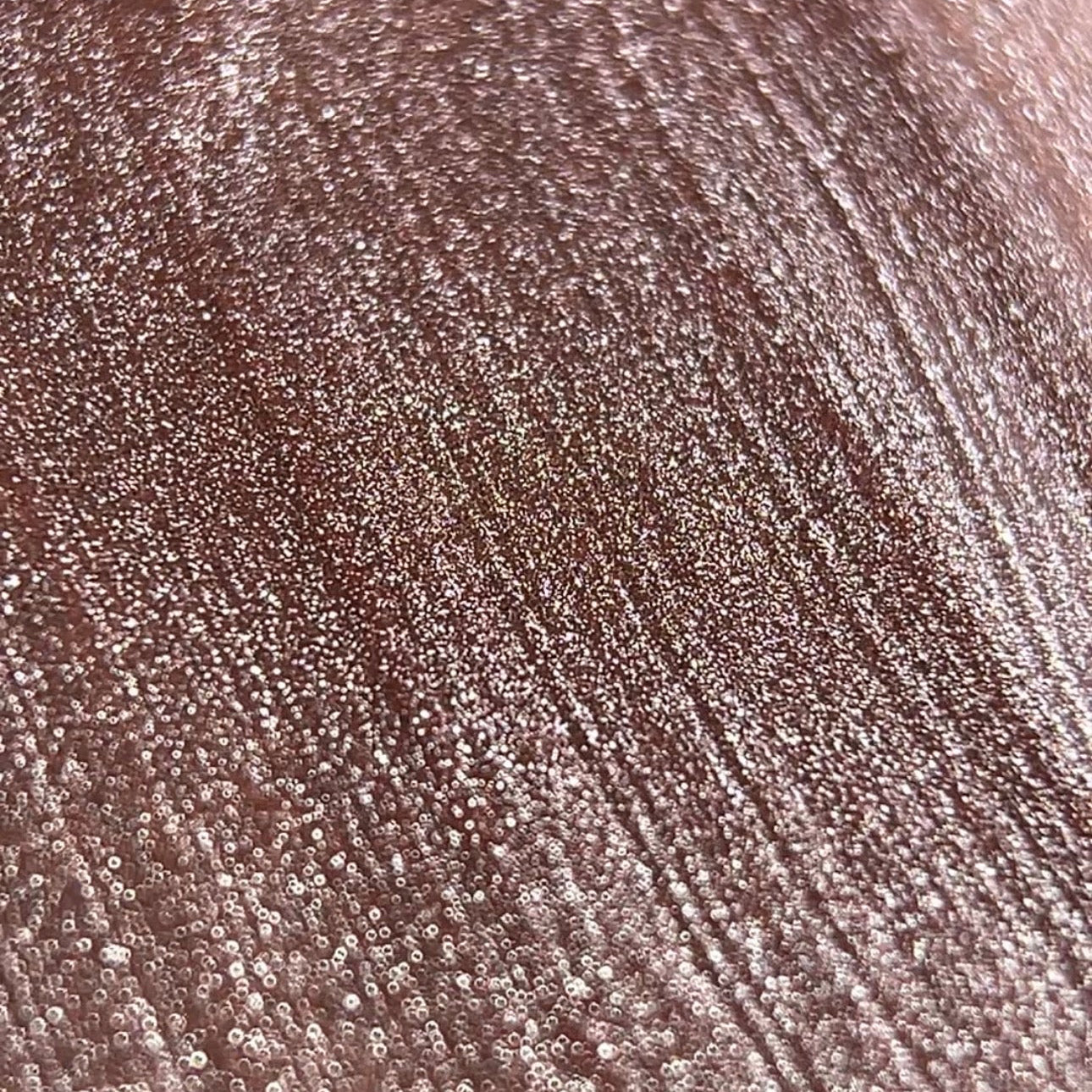 FARB ILLUSION CATS #4 Professional UV/LED Gel (11 ml)