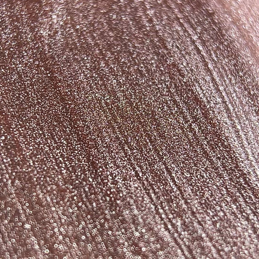 FARB ILLUSION CATS #4 Professional UV/LED Gel (11 ml)