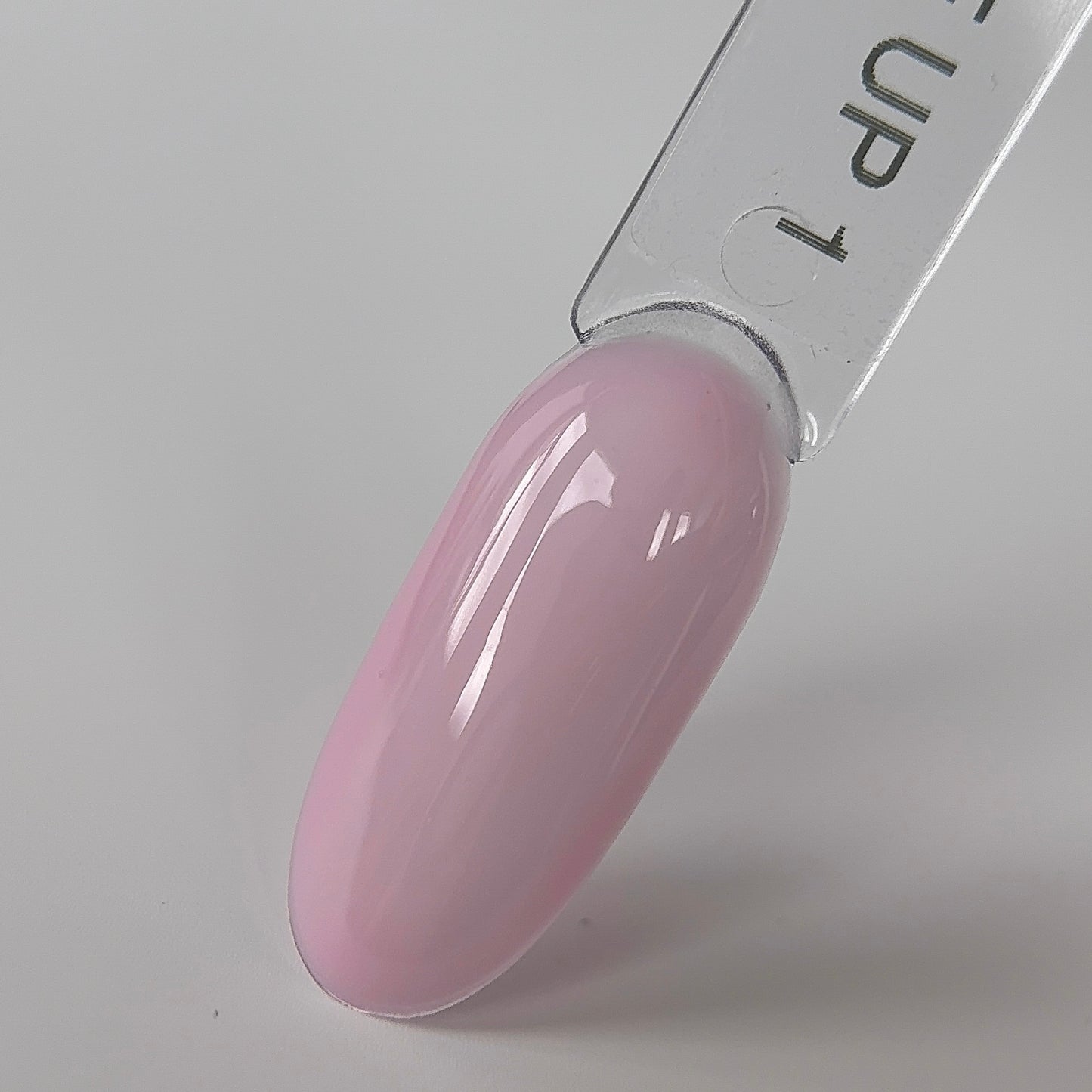 FARB Professional UV/LED Gel Color Makeup #1