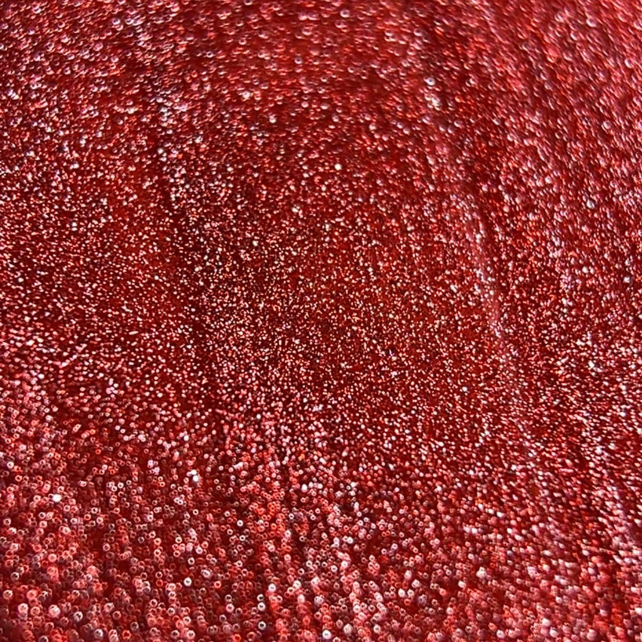 FARB ILLUSION CATS #5 Professional UV/LED Gel (11 ml)