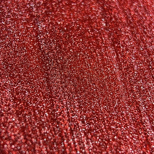 FARB ILLUSION CATS #5 Professional UV/LED Gel (11 ml)