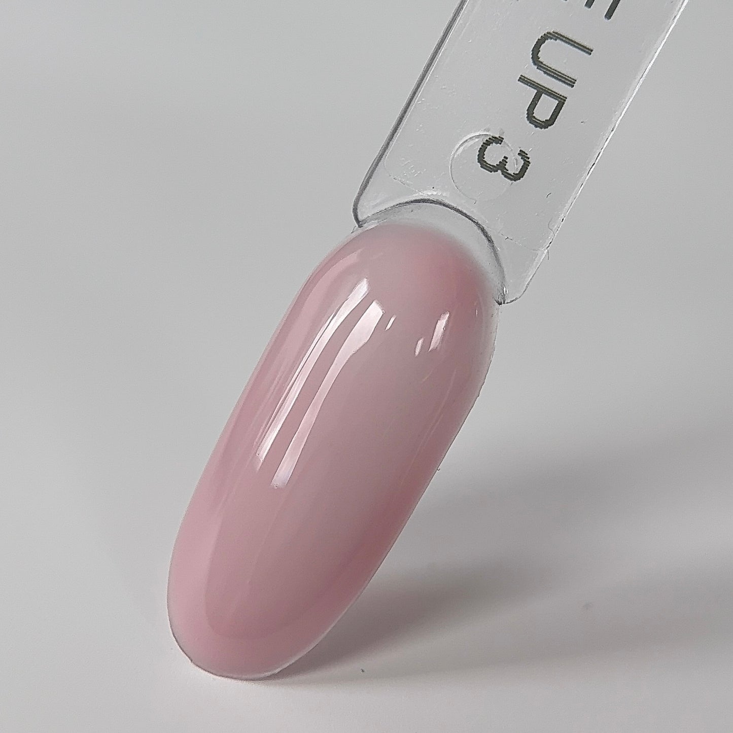 FARB Professional UV/LED Gel Color Makeup #3