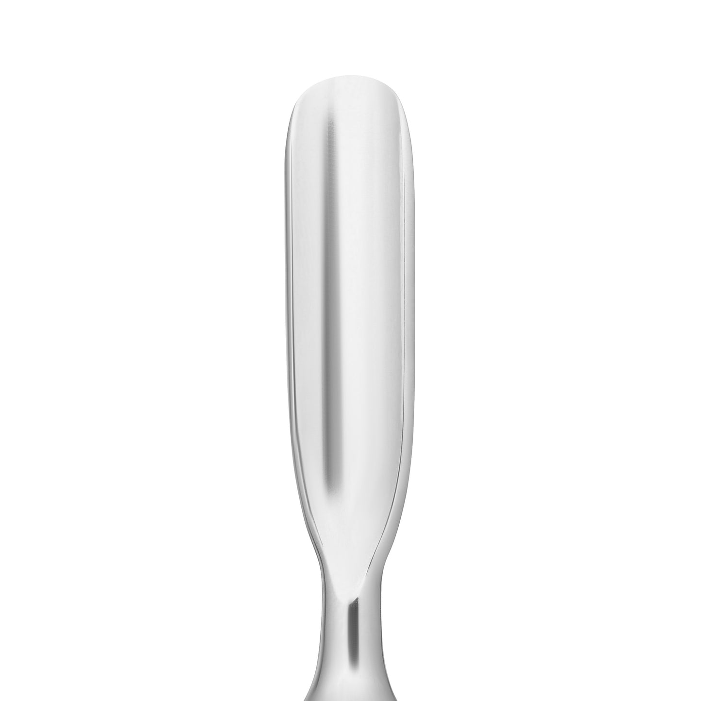 STALEKS PRO EXPERT PE 30/3 CUTICLE PUSHER (Rounded Pusher and Remover)