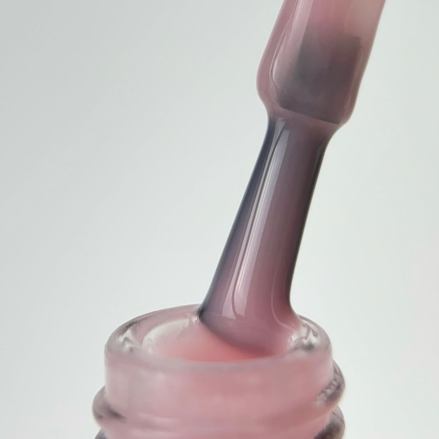 FARB NUDE #7 no  Wipe Top