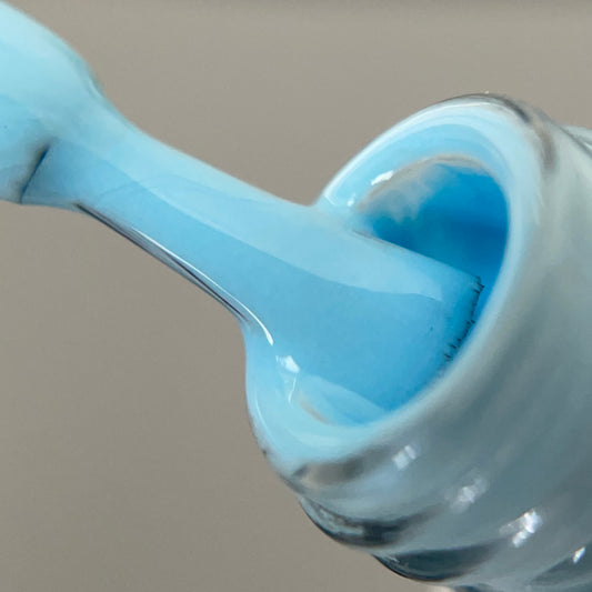 FARB  Gel Color B18