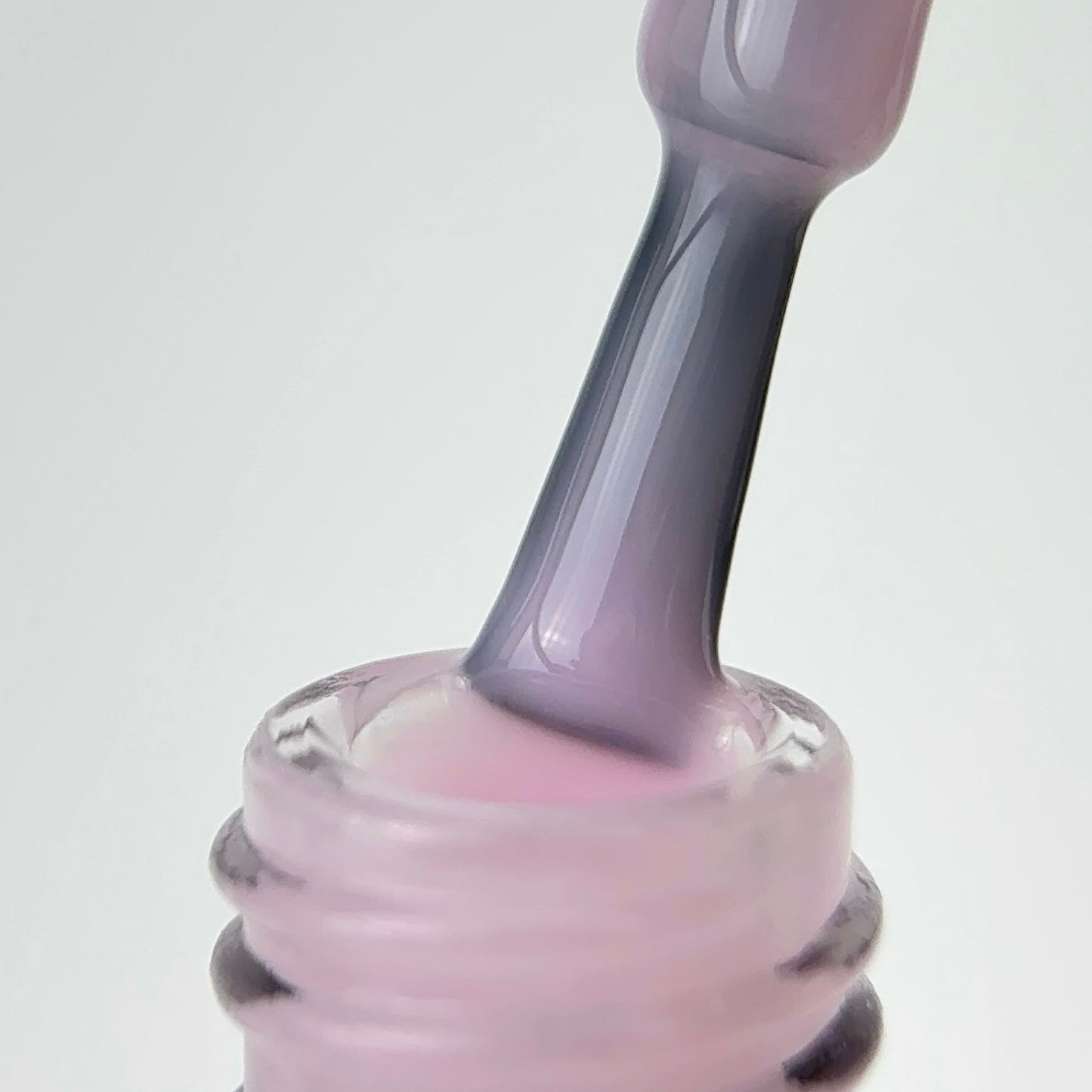 FARB NUDE #2 no  Wipe Top