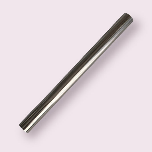 Large magnet for cat eye (LONG THICK), 1pc
