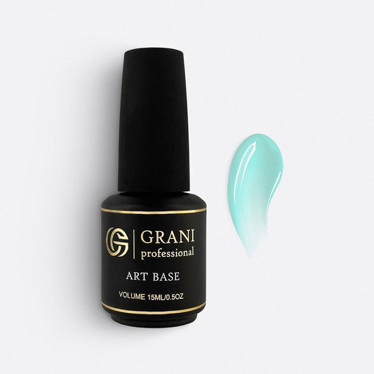 GRANI CANDY Base #2, 15ml