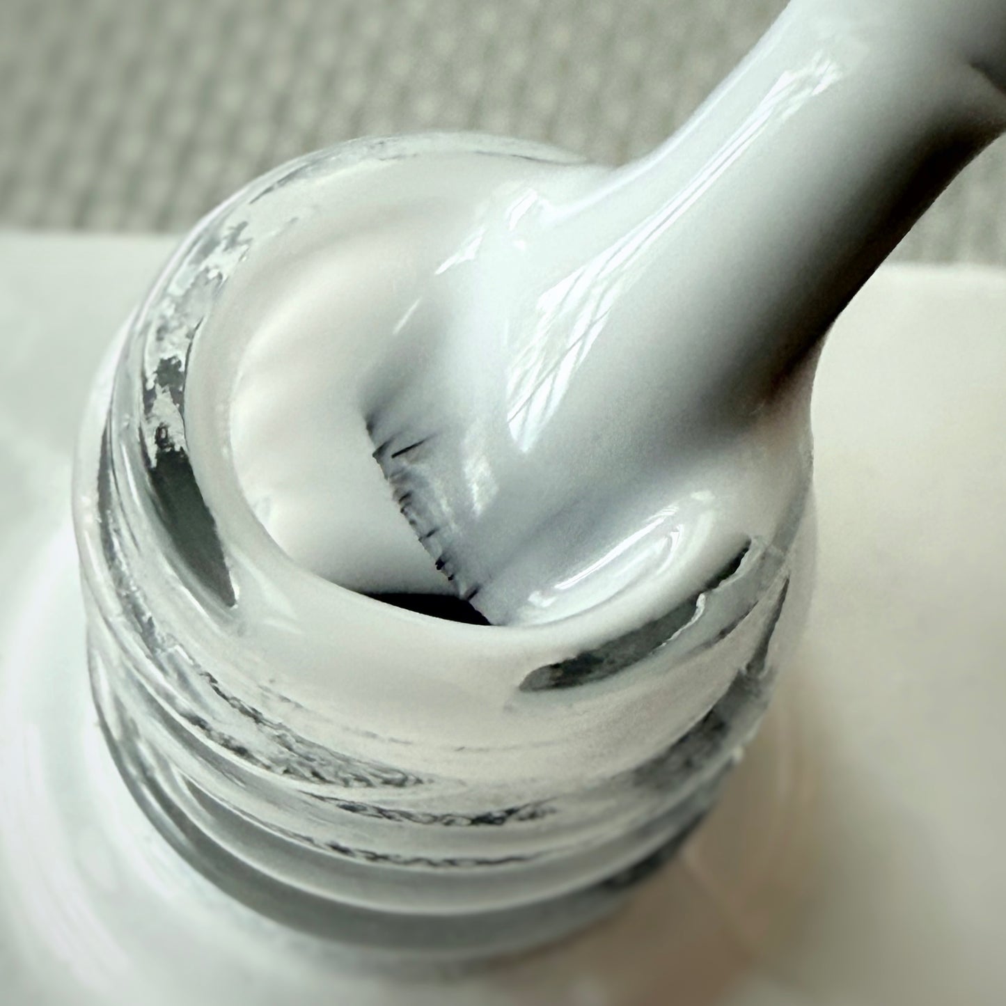 FARB Professional Base GEL #3 (strong)