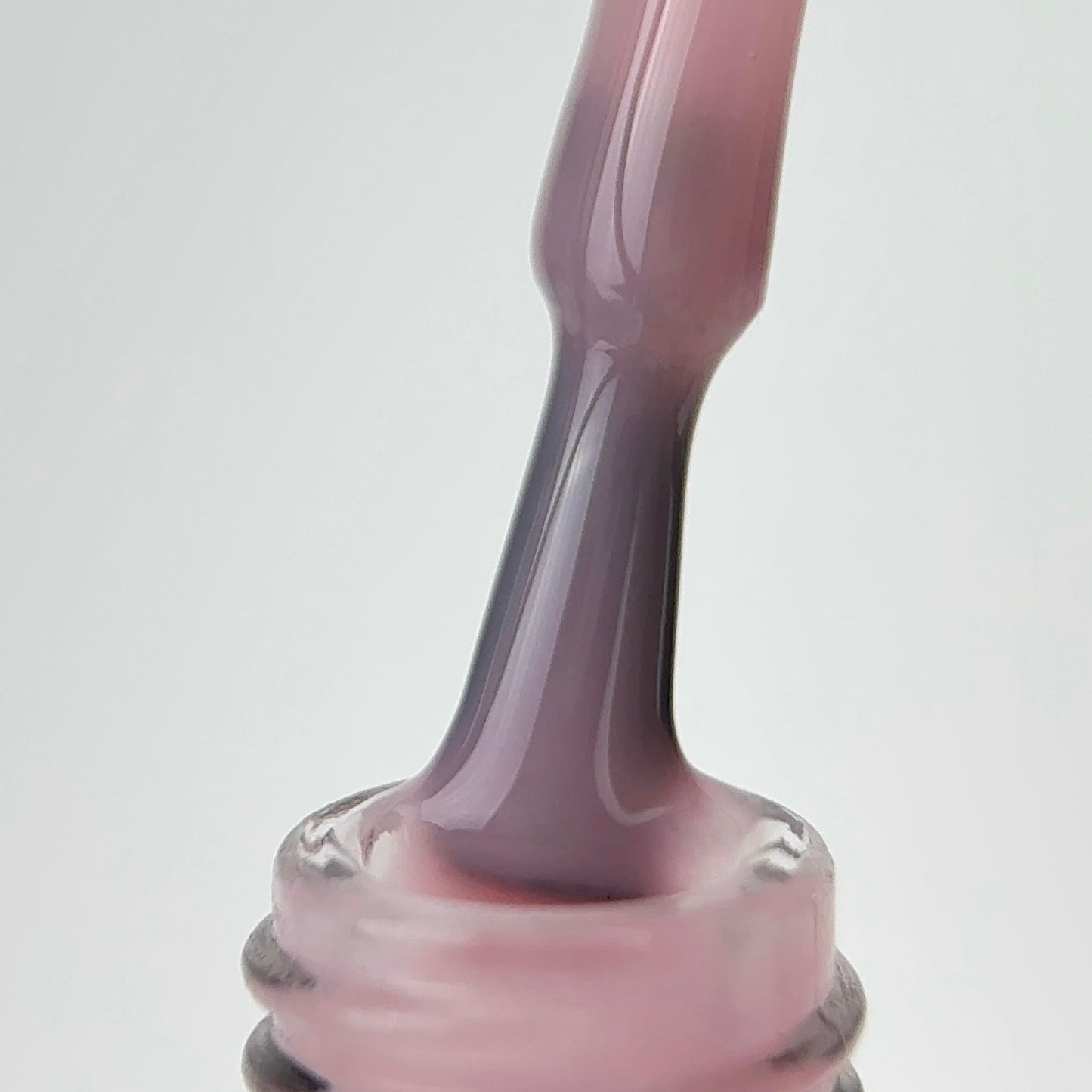 FARB NUDE #5 no  Wipe Top