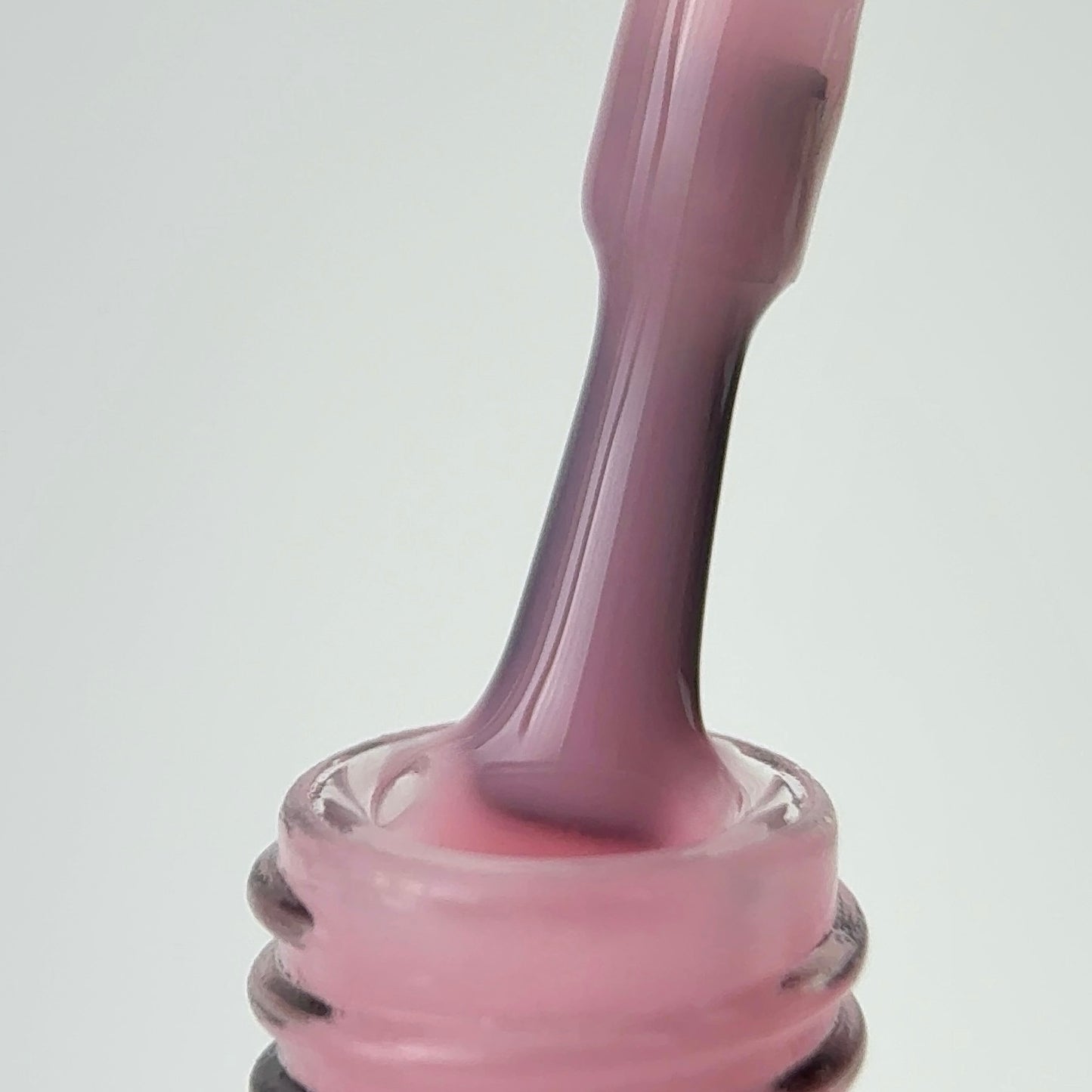 FARB NUDE #4 no  Wipe Top