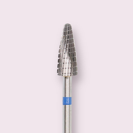 Nail Bit for Removal 806001, Bullet 050 Blue Wave
