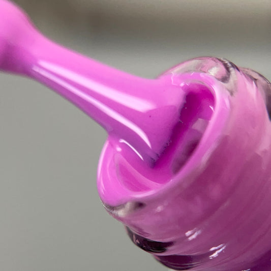 FARB Gel Color B23