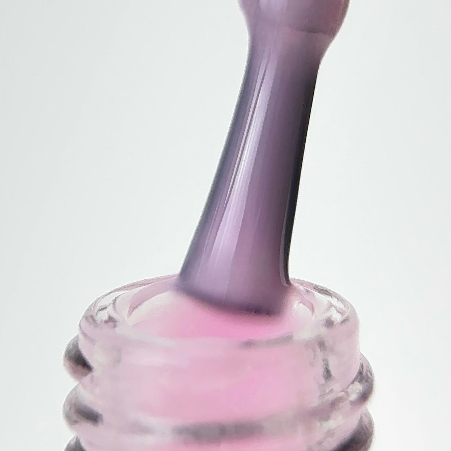 FARB NUDE #3 no  Wipe Top