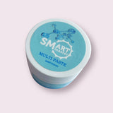 SMART MULTI PASTE: Nail and Skin Repair Formula (15ml or 150ml)