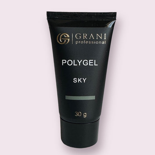GRANI POLYGEL - SKY(30 g)