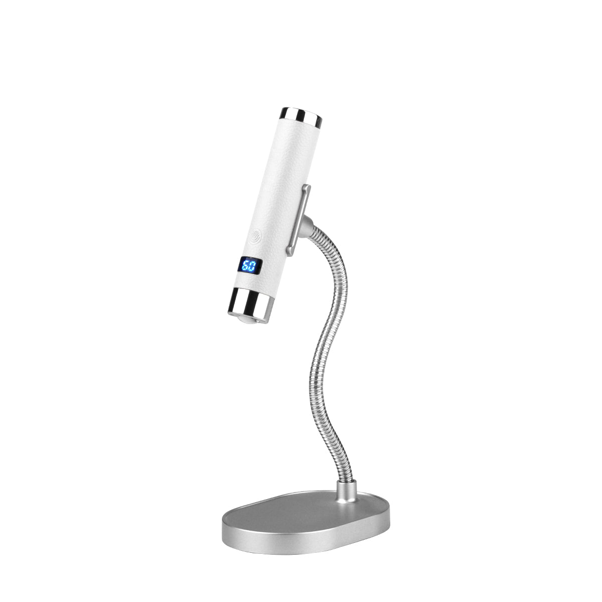 UV NAIL LIGHT G1 with AI SENSOR