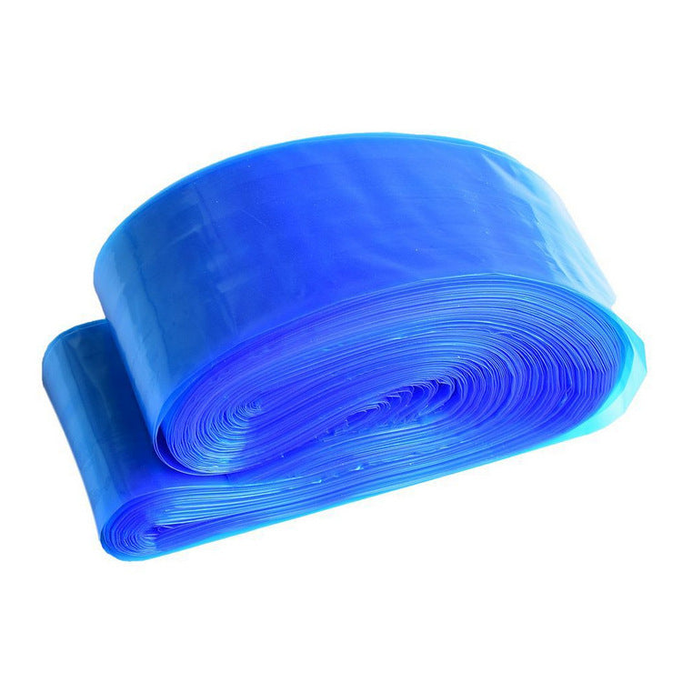Cord Cover & Protector for E-file (100 pc, Blue, Pink or Black)