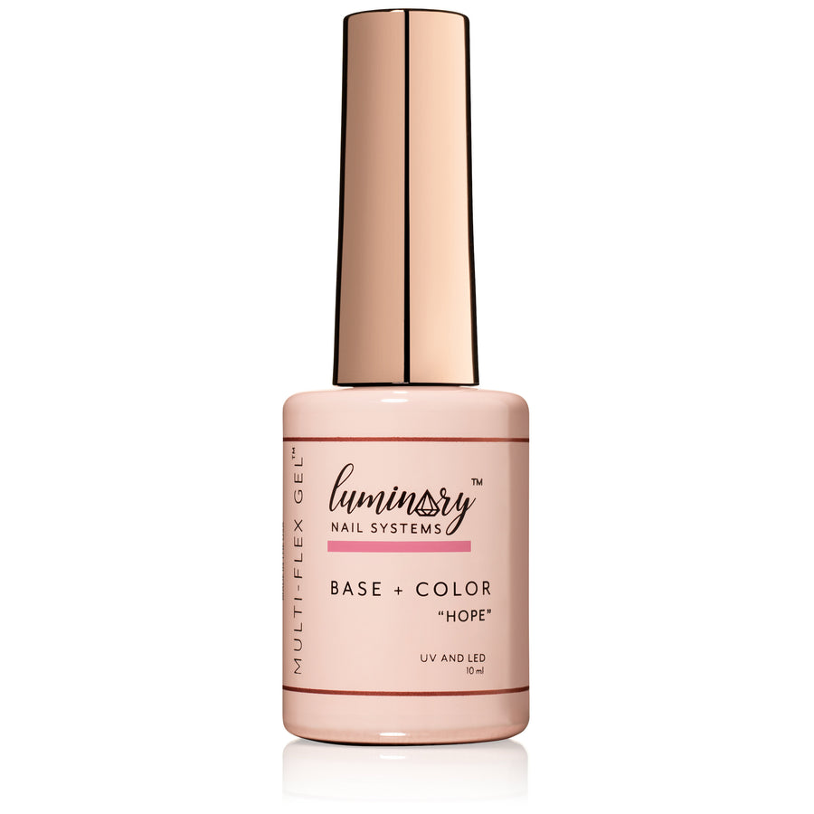 LUMINARY MULTI-FLEX GEL - HOPE