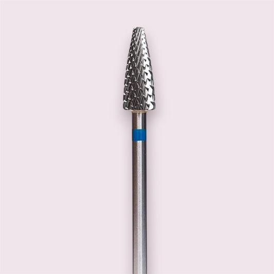 Nail Bit for Removal, Blue 436001, 1pc