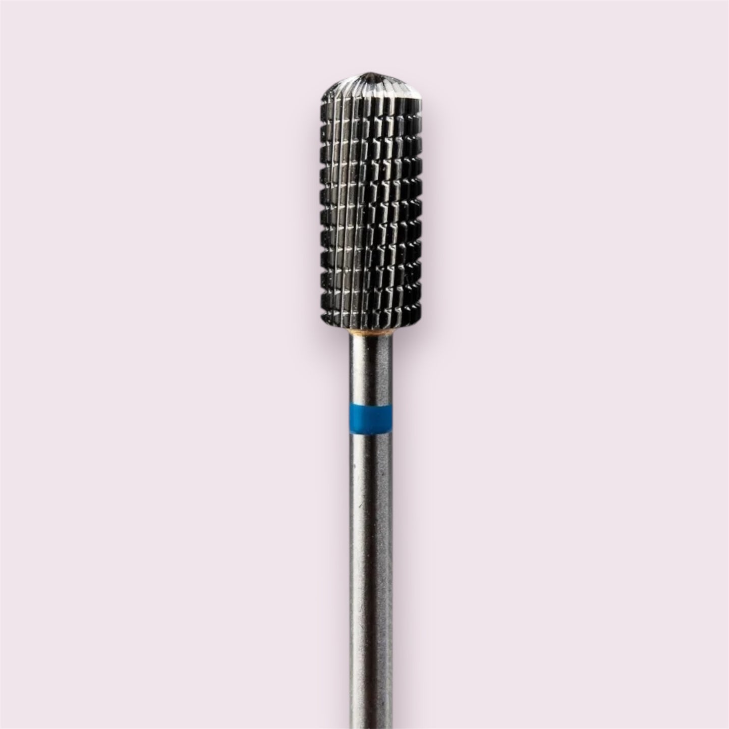 Nail Bit for Removal, 807402, blue, 1pc