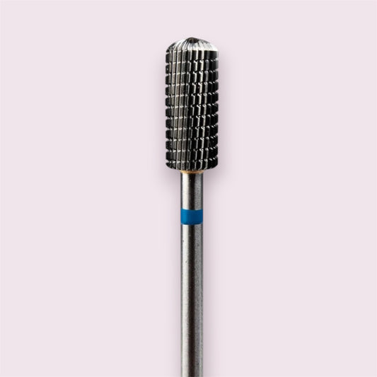 Nail Bit for Removal, 807402, blue, 1pc