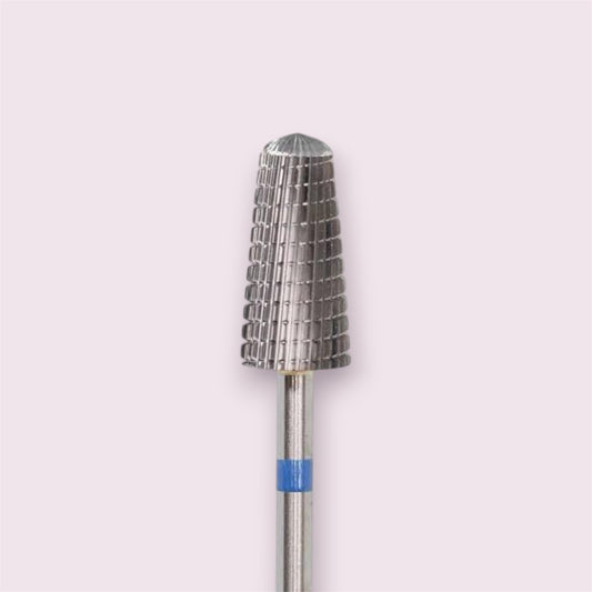 Nail Bit for Removal, Blue 807101, 1pc