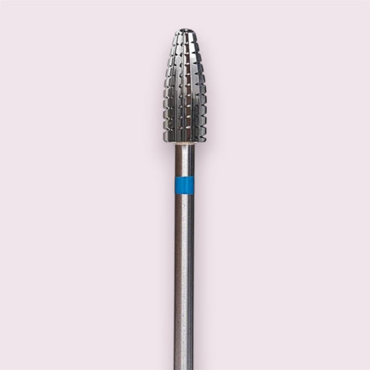 Nail Bit for Removal, 846301, blue, 1pc