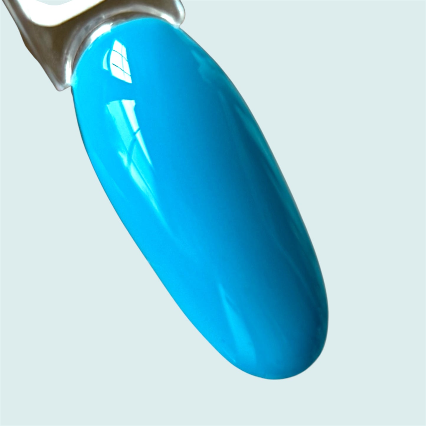 FARB Professional UV/LED Gel Color D21